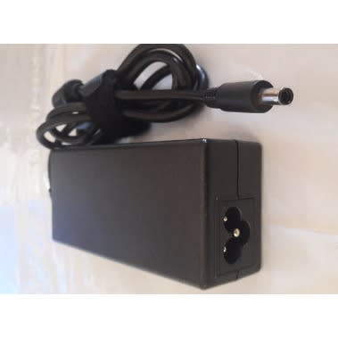 Laptop Adapter 19.5V 3.34A Ac Power Supply Adapter Charger For Dell