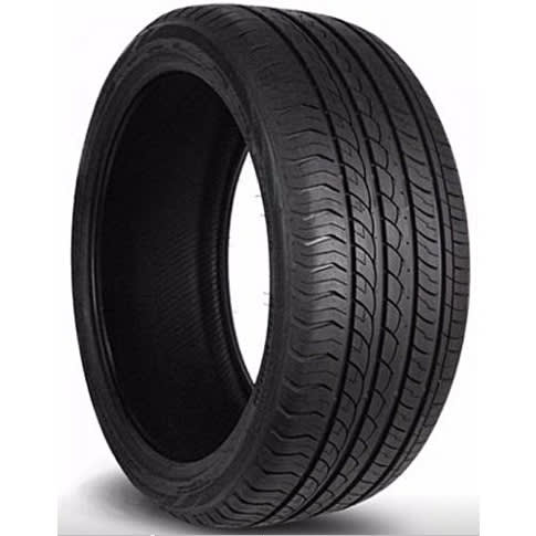 Austone Tyre - 23565r17