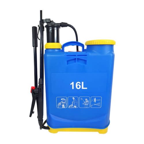 Sprayer - 16 Litres
