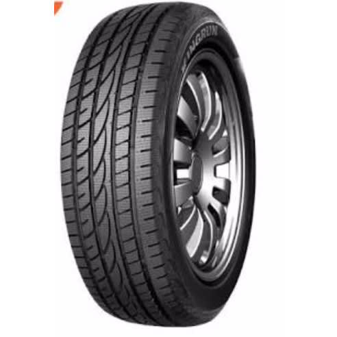 Austone Tyre 22555r18