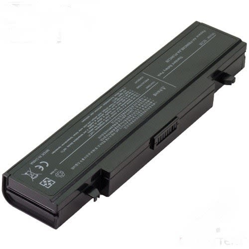 Laptop Battery For Samsung R420 R430 R468 R470 R480 Rv510 Rv511 R519 R520 R530 R540 R580 R730 Q320