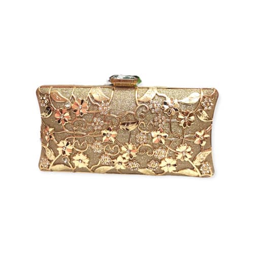 Clutch Purse Design 2