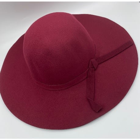 Women’s Sun Beach Hat
