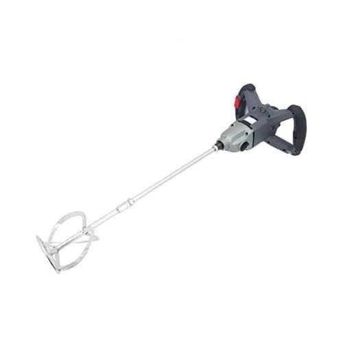 Paint Mixer Machine 1400W