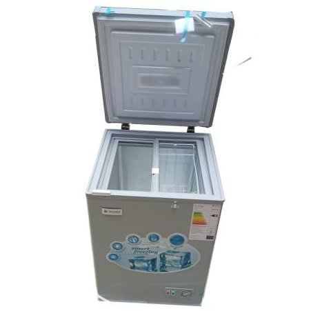 Digitrex 100 Litres Chest Freezer Dx150
