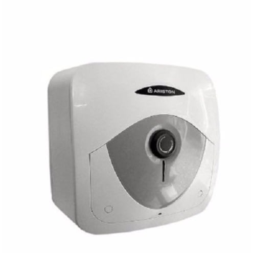 Ariston Storage Water Heater - 30 Ltrs