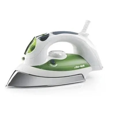 Steam Iron - St782