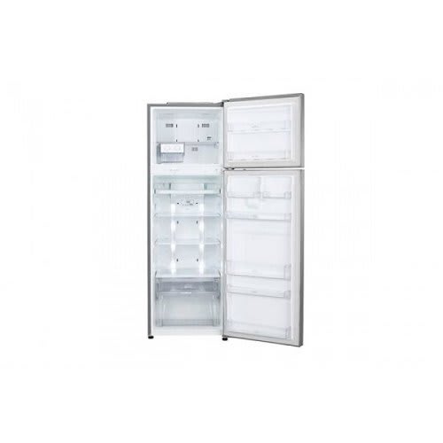 RR21J 1 Door Refrigerator with Crown design, 212 L RR21J2146BS/UT