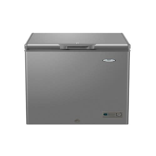 Chest Freezer -50% Energy Saving -200L -100 Hours Frozen Without Power