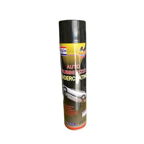 Auto Rubberized Coating- 650ml