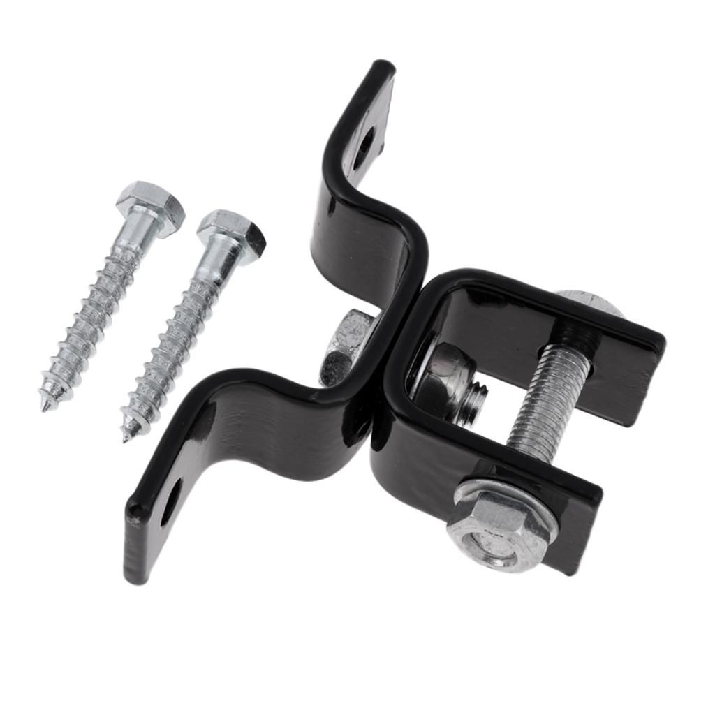 Heavy   Duty   Punch   Bag   Wall   Bracket   Mount   Hanger   Stand