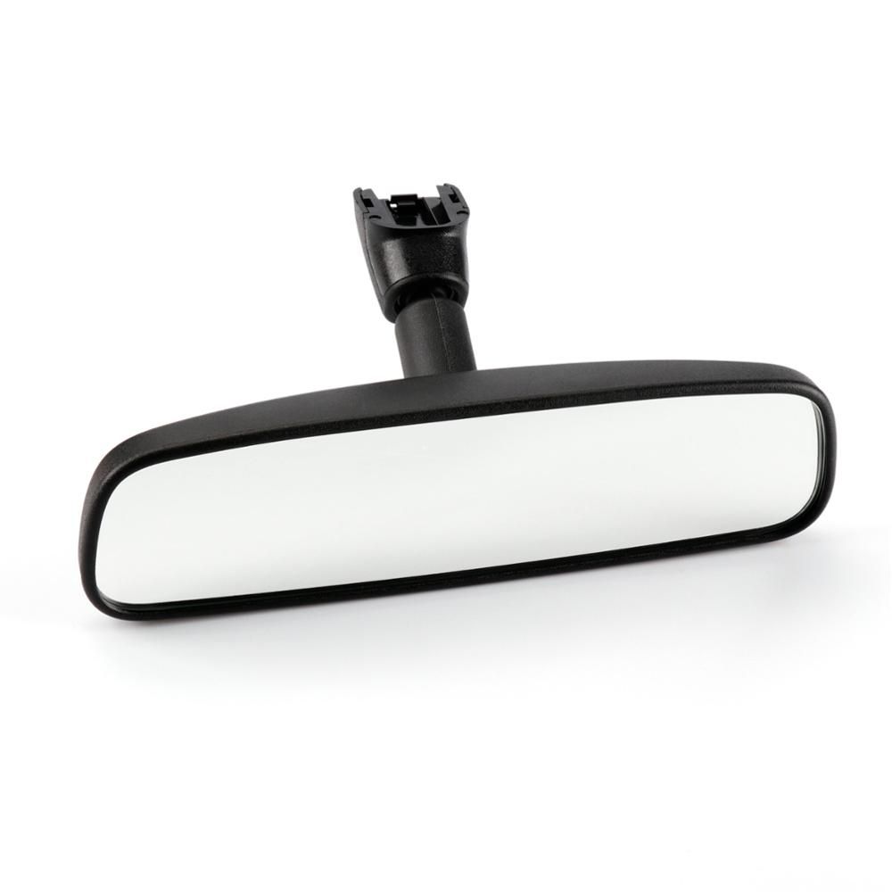 Interior Rear View Mirror 96321-2DR0A Fit For Nissan Sentra