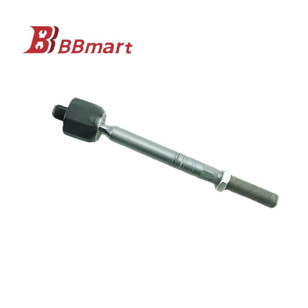 BBMart Auto Parts Suspension Parts Inner Tie Rod End For Audi Q5 TT A4 S4 A5 S5 8J0423810 Car Accessories 1pcs