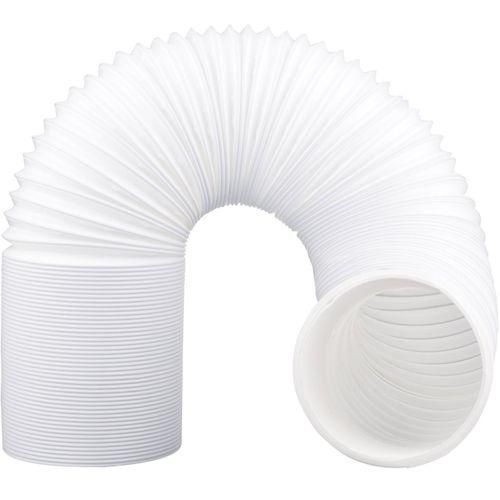 15cm Diameter Flexible Air Conditioner Exhaust