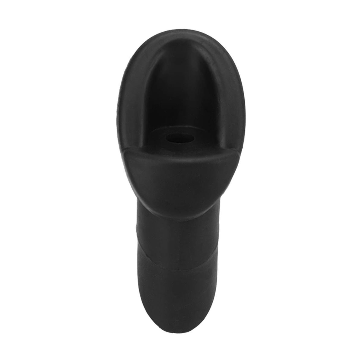 Car Radio Antenna Mounted Base Bezel 86392‑0c040 Antenna