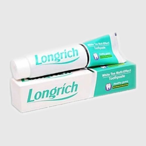 Multi Effect Tooth Paste - Protects Gum, Stops Pain (200g)