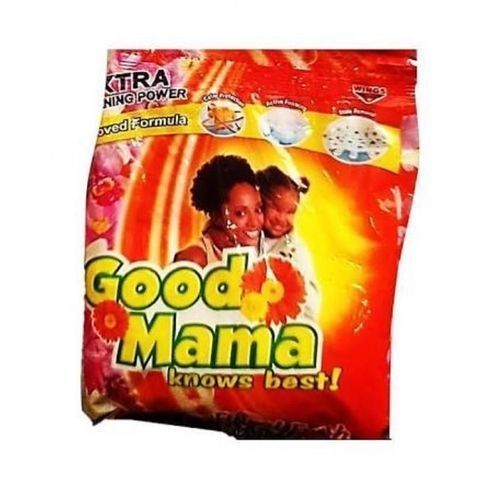 Cleaning Detergent - 170g X 48