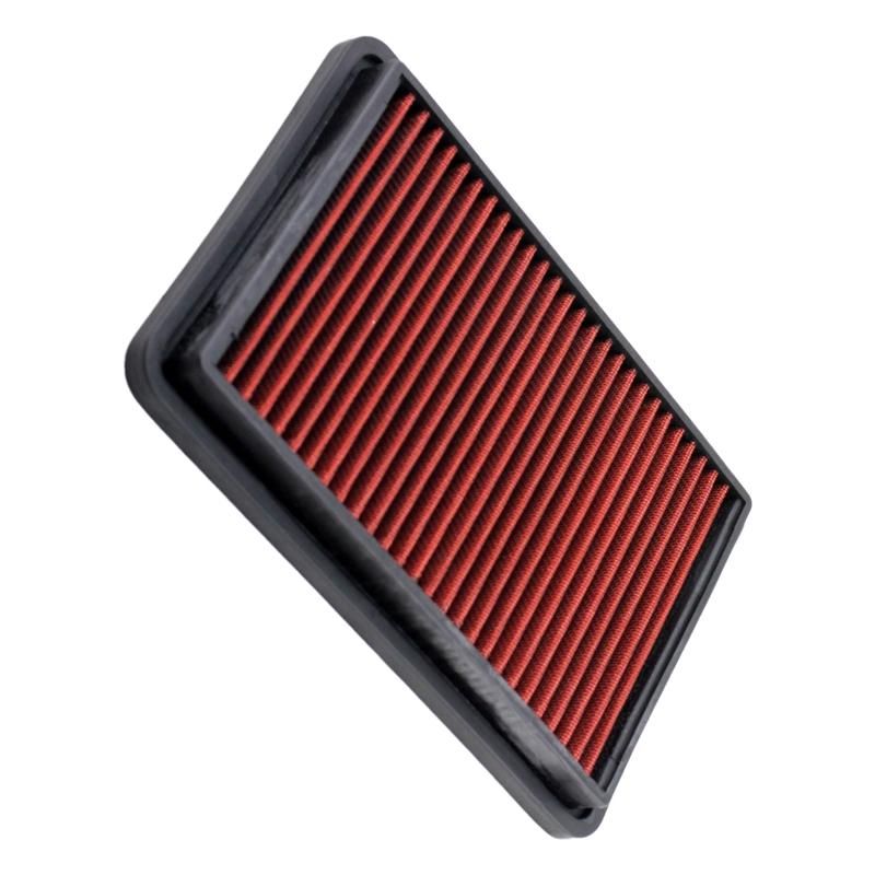 Air Filter for Mazda 3 Axela 6 Atenza CX-4 CX-5 Premacy