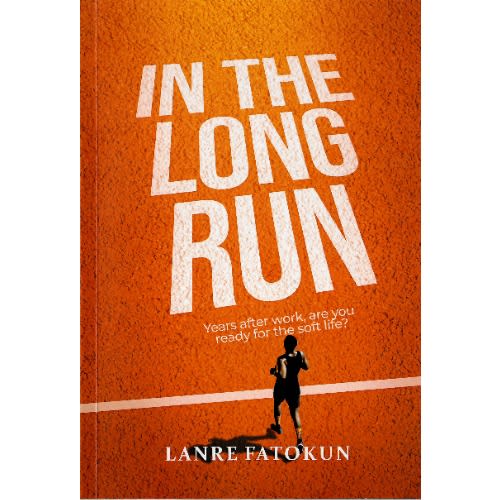 In The Long Run