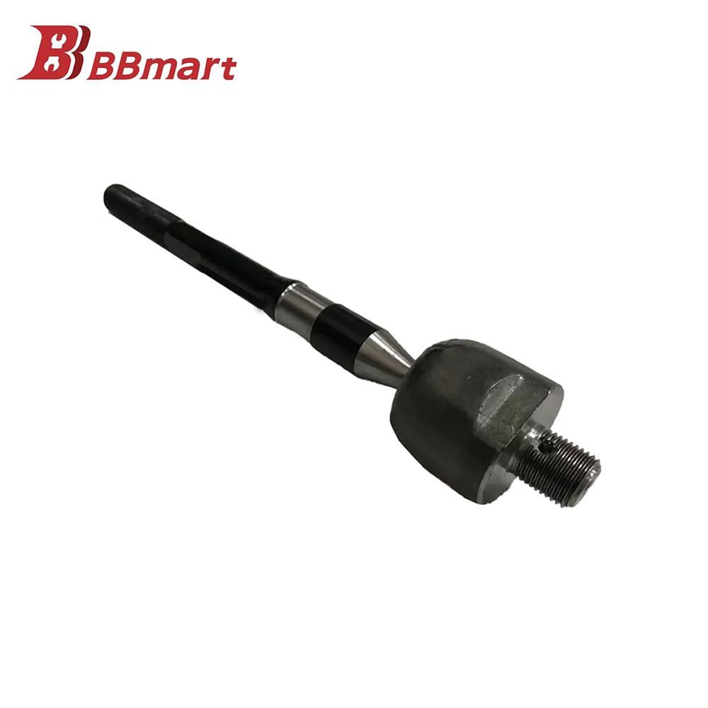 56540-H7000 BBmart Auto Parts 1 Pcs Inner Tie Rod End For Hyundai REINA 18 Whole Factory Price Car Accessories