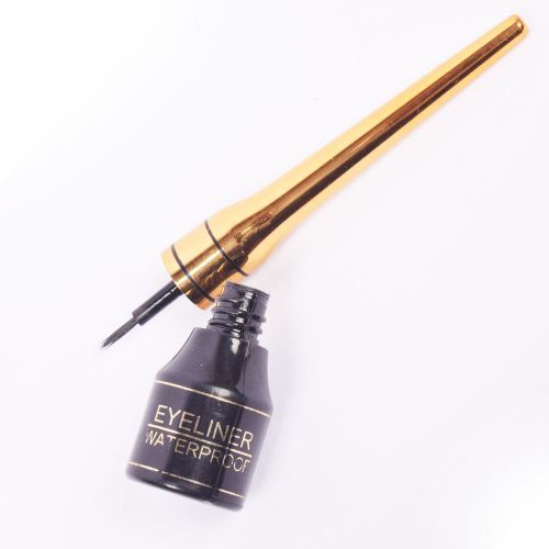 High Quality 24 Hour's Stay Eyeliner