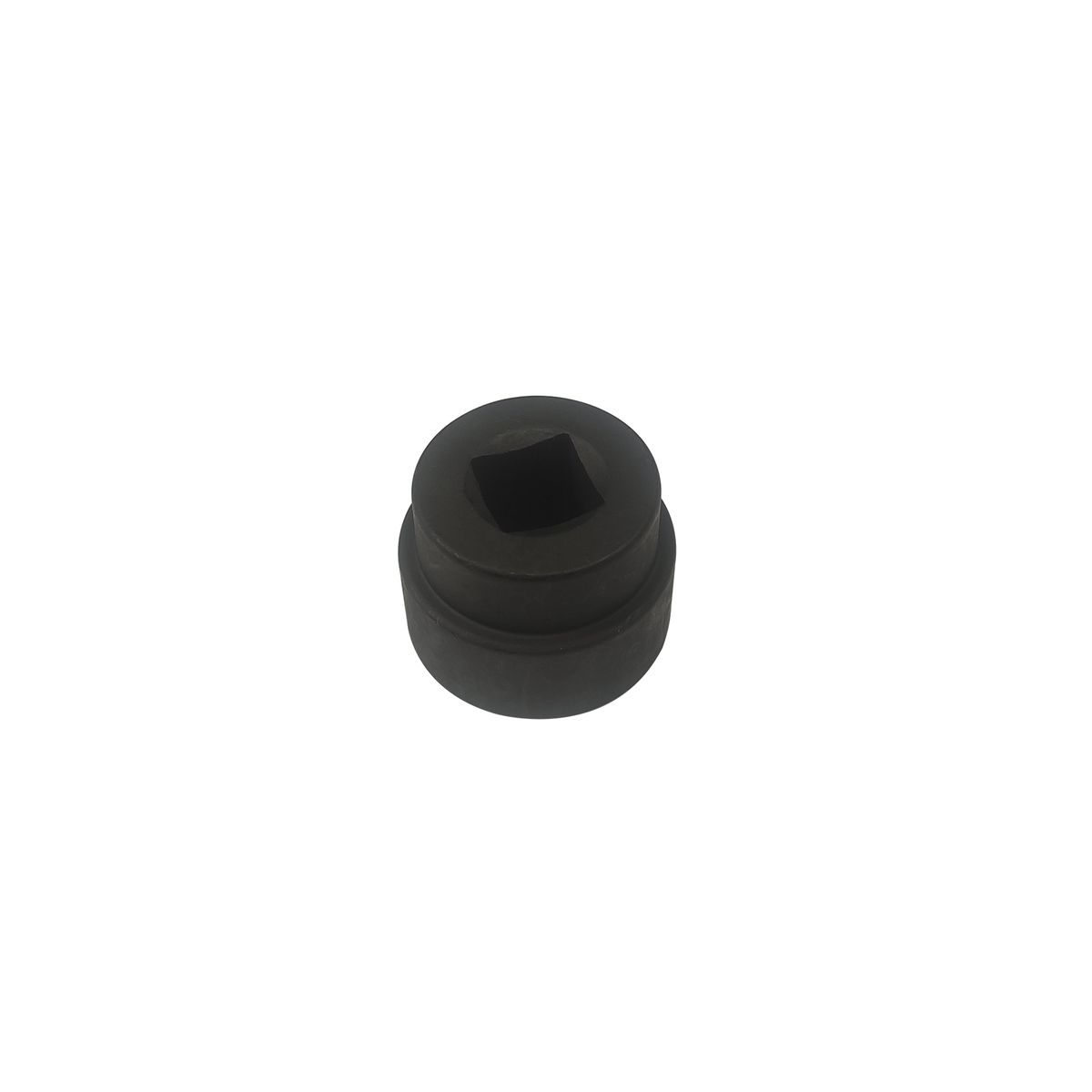 Camshaft Socket 3.0T 3/4in DR X 6PT PM# 9863 Replacement For