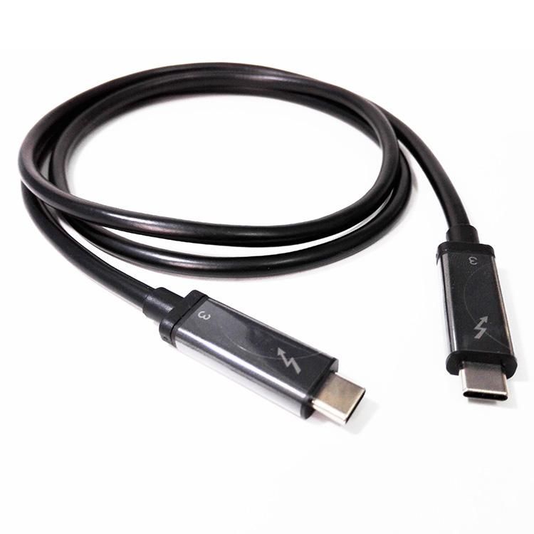 USB Cable 10 In 1 Universal To Multi Plug Cell Phone Charger Data Cable USB Cable Mobile Phone Accessories