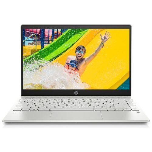 Pavilion 14 X360 11th Gen Intel Core I3,512 SSD/16GB RAM Win 11 + Bag
