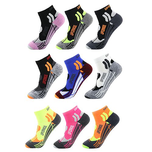 -Mix -Colorful -Coolmax -Running -Cotton -Socks 19_EU 40-45