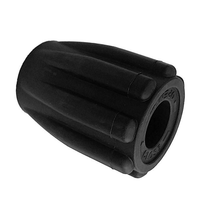 Diving Cylinder Valve Handwheel On / Off Button Part Accessory Long