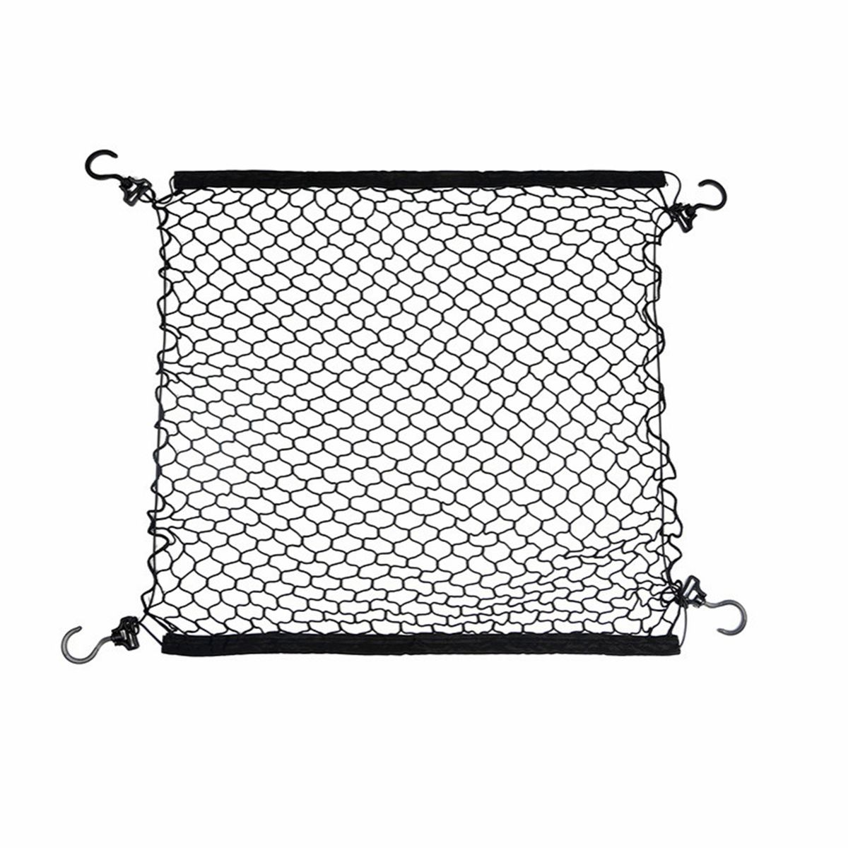 Cargo Net For Folding Trolley Cart Wagon Outdoor Camping