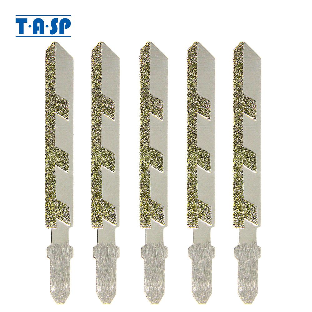 5pcs 3