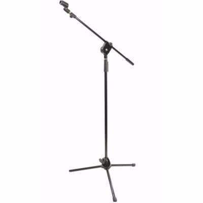 Mic Stand