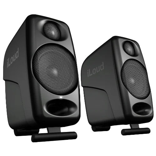Ik Multimedia Iloud Micro Monitor - Pair
