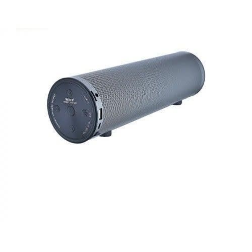Wster Ws-620 Extra Bass Multimedia Bluetooth Speaker