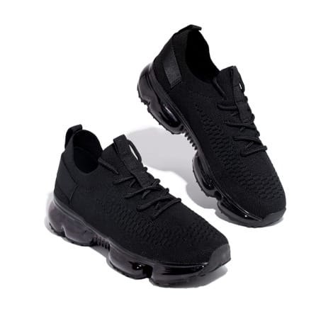 Women Sneaker