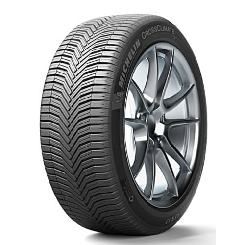 Michelin Tyre 295 40r20