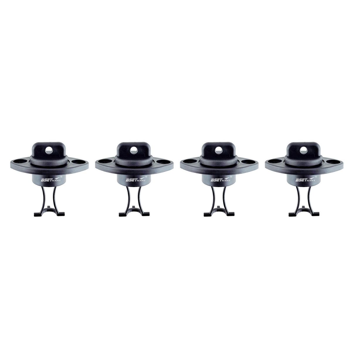 Drain Plug Universal Stainless Steel Drain Plug