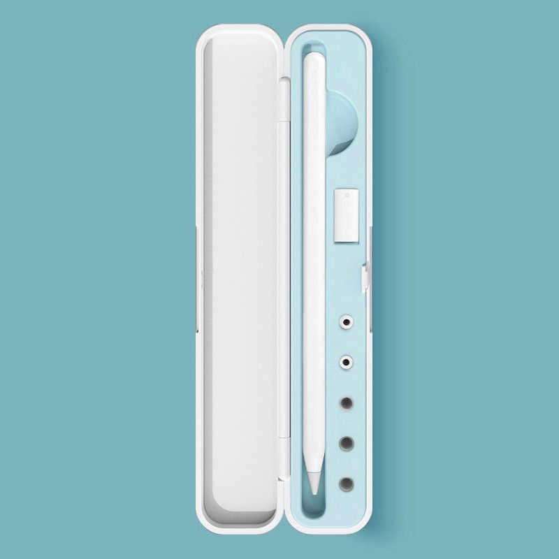 Storage Box For Apple Pencil 1 / 2