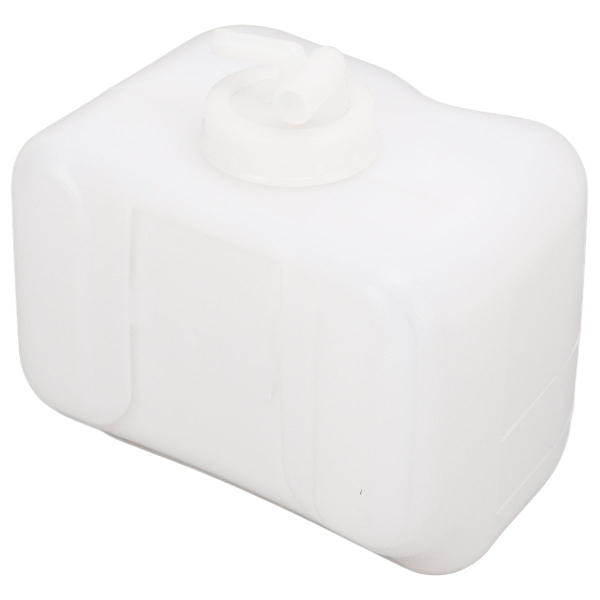 Radiator Coolant Reservoir Tank MB605260 Car Accessories