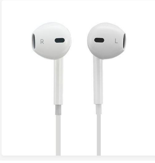 Earphones Headphones For Android