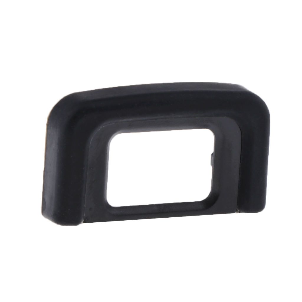 NEW Rubber Eyepiece Eyecup For NIKON DK-25 D5600 D5300 D5000 D3500