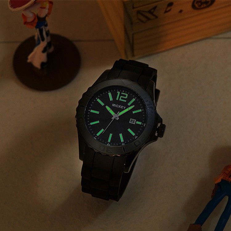 Student Watch Female High School Students Junior High School