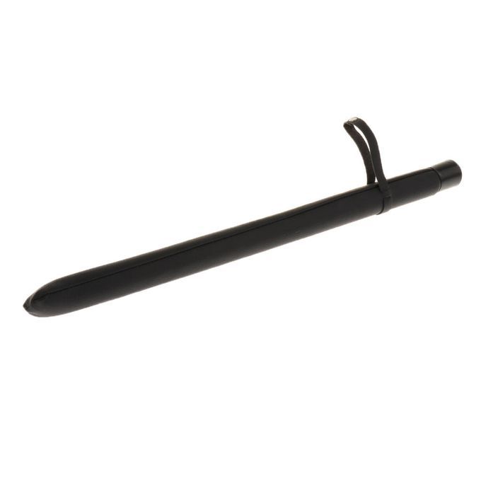 Professional Dog Bite Sticks Toy Fiber Rod For Training, Convenient