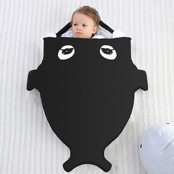 Infant Kids Stroller Sleeping Sack Blanket Covers Footmuff For Baby