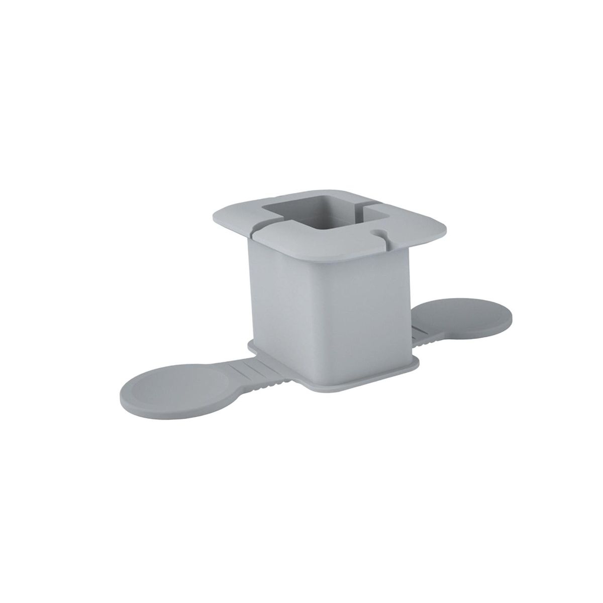 Cable Protector Cable Organizer Cable Winder Organizer