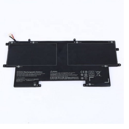 Laptop Battery For Hp Elitebook Folio Br04xl For 1020 G1, 1030 G1 759949-2c1, Hstnn-i28c Hstnn-db6m