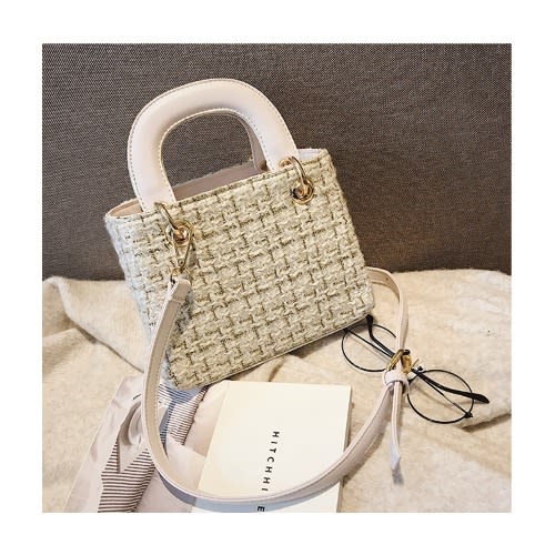 Fabullouss Ladies Fashion Handbag