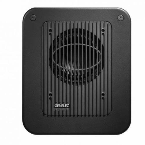 7040a Studio Subwoofer