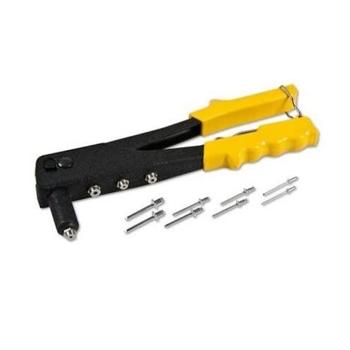 Rivet Plier
